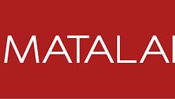 Matalan